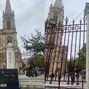 广州塔 - 广州市旅游 缩略图 1