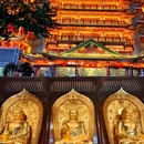 广州塔 - 广州市旅游 缩略图 3