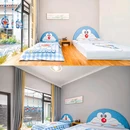平乐古镇核心区停车场 - 成都市旅游 缩略图 7