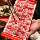京鼎香·铜锅涮羊肉(宝安店) - 深圳市旅游 缩略图 4