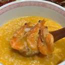 龍麵馆·鲜熬私房面(三十四标店) - 南京市旅游 缩略图 7