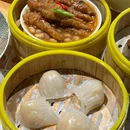 龍麵馆·鲜熬私房面(三十四标店) - 南京市旅游 缩略图 6