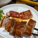 龍麵馆·鲜熬私房面(三十四标店) - 南京市旅游 缩略图 5