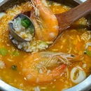 龍麵馆·鲜熬私房面(三十四标店) - 南京市旅游 缩略图 3