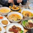 龍麵馆·鲜熬私房面(三十四标店) - 南京市旅游 缩略图 2