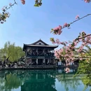 济南大明湖国家5A景区 - 济南市旅游 缩略图 3