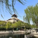 济南大明湖国家5A景区 - 济南市旅游 缩略图 1