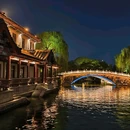 济南大明湖国家5A景区 - 济南市旅游 缩略图 8