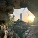 济南大明湖国家5A景区 - 济南市旅游 缩略图 6