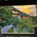 济南大明湖国家5A景区 - 济南市旅游 缩略图 7