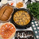 鲍马爷·非遗传承餐厅(长隆旗舰店) - 广州市旅游 缩略图 1