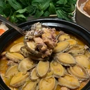 鲍马爷·非遗传承餐厅(长隆旗舰店) - 广州市旅游 缩略图 6