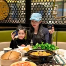 鲍马爷·非遗传承餐厅(长隆旗舰店) - 广州市旅游 缩略图 8