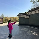 六尺巷 - 安庆旅游 缩略图 4