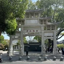 六尺巷 - 安庆旅游 缩略图 7