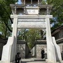 六尺巷 - 安庆旅游 缩略图 2