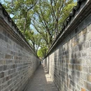 六尺巷 - 安庆旅游 缩略图 3