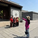 六尺巷 - 安庆旅游 缩略图 7