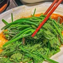蜀龙码头·金牌水煮鱼(新中关购物中心店) - 北京市旅游 缩略图 7