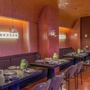 蜀龙码头·金牌水煮鱼(新中关购物中心店) - 北京市旅游 缩略图 9
