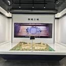 六尺巷 - 安庆旅游 缩略图 9
