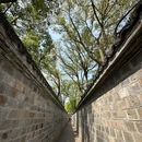 六尺巷 - 安庆旅游 缩略图 8