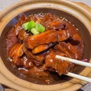 向东海·台州菜·小海鲜 - 杭州市旅游 缩略图 4