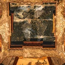 北京古代建筑博物馆-拜殿 - 北京市旅游 缩略图 2