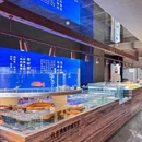 向东海·台州菜·小海鲜 - 杭州市旅游 缩略图 8