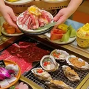 蚝客宴自助料理(上海首店) - 上海市旅游 缩略图 1
