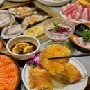 蚝客宴自助料理(上海首店) - 上海市旅游 缩略图 4