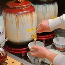 蚝客宴自助料理(上海首店) - 上海市旅游 缩略图 2