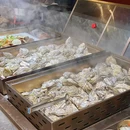 蚝客宴自助料理(上海首店) - 上海市旅游 缩略图 3
