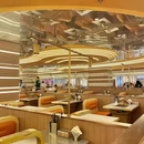 蚝客宴自助料理(上海首店) - 上海市旅游 缩略图 8