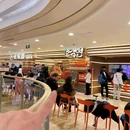 蚝客宴自助料理(上海首店) - 上海市旅游 缩略图 7