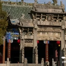 周口关帝庙景区 - 周口市旅游 缩略图 4