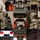 周口关帝庙景区 - 周口市旅游 缩略图 2