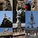 周口关帝庙景区 - 周口市旅游 缩略图 5