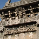 周口关帝庙景区 - 周口市旅游 缩略图 3