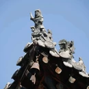 周口关帝庙景区 - 周口市旅游 缩略图 9