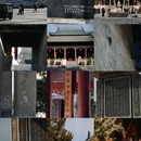 周口关帝庙景区 - 周口市旅游 缩略图 6