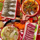 重庆十八梯邓凳面(天津河西店) - 天津市旅游 缩略图 4