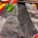 重庆十八梯邓凳面(天津河西店) - 天津市旅游 缩略图 5