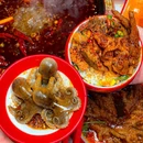 重庆十八梯邓凳面(天津河西店) - 天津市旅游 缩略图 7