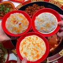 重庆十八梯邓凳面(天津河西店) - 天津市旅游 缩略图 6
