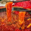 重庆十八梯邓凳面(天津河西店) - 天津市旅游 缩略图 8