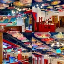 重庆十八梯邓凳面(天津河西店) - 天津市旅游 缩略图 9