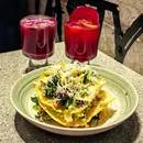 AMINO AMIGO(晶耀前滩店) - 上海市旅游 缩略图 3