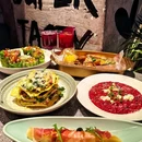 AMINO AMIGO(晶耀前滩店) - 上海市旅游 缩略图 4