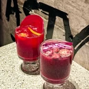 AMINO AMIGO(晶耀前滩店) - 上海市旅游 缩略图 8